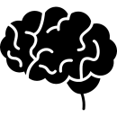 Valutazioni funzioni cognitive, stimolazione cognitiva e neuropsicologia